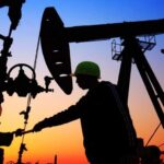 Prorrogado por 60 días decreto de emergencia económica.