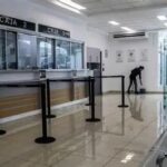 Conviasa estrena rutas interciudades sin escala en Caracas desde 130 dólares.