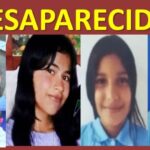 Hallan el cadáver de una persona detrás del centro comercial Galerías.