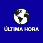 Gobernador Caldera juramenta comisión para conmemorar centenario de la siembra del poeta zuliano Udón Pérez.