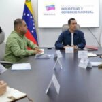 Prorrogado por 60 días decreto de emergencia económica.