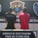 Caprice con seis personas a bordo se estrella contra un rebaño que sale ‘de golpe’ desde la maleza || Troncal Caribe, vía La Raya.
