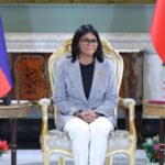 Ministerio de Industrias y Comercio Nacional articulará planes formativos con el sector universitario.