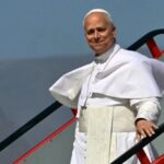 EE.UU. levanta sanciones a Conviasa y a las telecomunicaciones venezolanas.