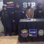 Mánager de la Pequeña Liga Coquivacoa: ¡Apoyo del alcalde Di Martino hizo posible viajar y logramos ser campeones!
