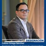 Alcalde de Nueva York pidió a Trump restablecer el TPS a migrantes venezolanos.