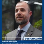 Más de 400 escuelas y 38 centros de salud quedaron afectados en la Gran Caracas tras terremotos.
