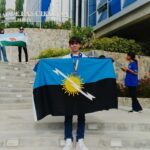 Capacitación en primeros auxilios psicológicos reciben los trabajadores y trabajadoras del Consejo de Protección e Instituto de la Mujer.