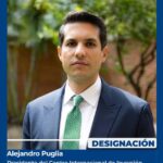 Marabinos: “Contenedores ayudan a tener más orden y limpieza de la ciudad”.