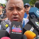 Alcaldía realizará cierre parcial de La Limpia por trabajos del paso peatonal frente a Galerías.