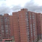 Usuarios de Cashea podrán comprar con menos inicial y seis cuotas de pago: sepa hasta cuándo..