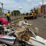 ¡Balance exitoso!Gestión de Giancarlo Di Martino transforma la Terminal de Pasajeros de Maracaibo.