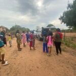 Entregadas 120 actas de nacimientoAna Clara de Di Martino: “La Alcaldía de Maracaibo garantiza el derecho a la identidad de nuestros niños”