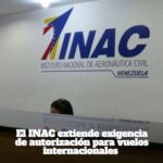 FIFA evaluará las pausas de hidratación del Mundial tras las críticas.