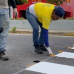 Alcaldía de Maracaibo despliega Dispositivo de Seguridad Día del Niño 2026.