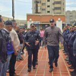 Alcaldía de Maracaibo despliega Dispositivo de Seguridad Día del Niño 2026.