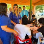 El Instituto Nacional de Aeronáutica Civil (INAC) extendió hasta el 23 de julio la exigencia de autorización previa para vuelos internacionales de aviación general.