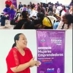 Alcaldía de Maracaibo garantiza el derecho a la prevención y la sexualidad responsable con jornadas de salud.