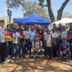 Instituto Municipal de la Mujer consolida programas de protección y capacitación para las marabinas.