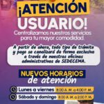 Alcaldía de Maracaibo garantiza el derecho a la prevención y la sexualidad responsable con jornadas de salud.