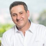 Mundial 2030 se jugara en el cono sur, paises como Argentina, Uruguay y Paraguay seran anfitriones.