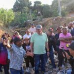 ¡Anunció Alcalde Di Martino! Revisarán estatus de locales bajo arrendamiento municipal que permanezcan cerrados.