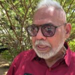 Atención directa en las 125 comunasEncuentro comunal en la parroquia Antonio Borjas Romero.