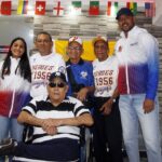Plan de fumigación y control de vectores ejecuta la Alcaldía de Maracaibo.