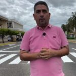 Plan de fumigación y control de vectores ejecuta la Alcaldía de Maracaibo.