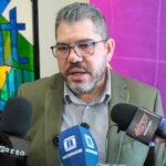 Marabinos opinaron que colocación de 60 contenedores es una excelente iniciativa para la recolección de desechos.