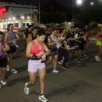 Alcalde de Maracaibo reportó saldo positivo en la ciudad tras las fuertes lluvias.