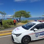 Alcaldía de Maracaibo entregó 28 títulos de terrenos ejidos.
