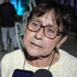 Maracaibo será modelo de gestión ambiental con la reforma a la ordenanza de creación del IMA.