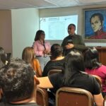 La molécula dual contra la obesidad: qué determina el éxito del tratamiento.