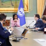 BCV | Dólar se cotiza en Bs. 746,62 y el euro en Bs. 858,98.