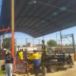 Gobernación del Zulia fortalece herramientas pedagógicas para la detección temprana del autismo en el aula.