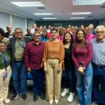 Plan Quirúrgico Nacional transforma la vida de niños zulianos con jornada de cirugías pediátricas de ORL.