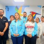 Gobernación del Zulia fortalece herramientas pedagógicas para la detección temprana del autismo en el aula.