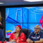 Plan Quirúrgico Nacional transforma la vida de niños zulianos con jornada de cirugías pediátricas de ORL.