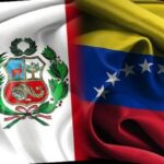 Terremoto genera incertidumbre sobre recuperación del sector aeronáutico y el turismo.