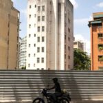 Comercio e Industria plantearon al Seniat nuevo modelo tributario “menos punitivo”.