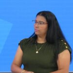 Saime ajusta horarios y esquemas de atención en varias oficinas del país.