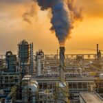 La molécula dual contra la obesidad: qué determina el éxito del tratamiento.