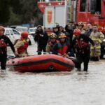 Terremoto en México sin víctimas ni daños: Un total de 137 réplicas tras movimiento de magnitud 7,4.