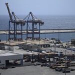 Empresa estadounidense está cerca de cerrar un acuerdo para operar campos petroleros en Venezuela.