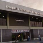 Experto activa propuesta de construir un aeropuerto internacional en Miranda.