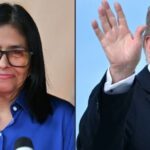 Keiko Fujimori gobernará Perú en un complejo equilibrio entre EEUU y China.