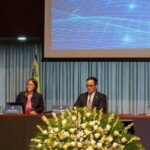 Sismo de magnitud 5.0 sacude la región del Caribe entre Puerto Rico y República Dominicana.