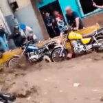 Polimaracaibo retuvo bebidas alcohólicas por presunto expendio sin permisología.