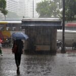 Polimaracaibo retuvo bebidas alcohólicas por presunto expendio sin permisología.